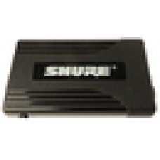 Shure 65D8203 Top Case for T1